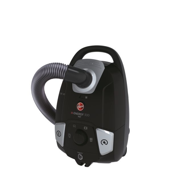 Aspirateur hoover power capsule avis hot sale